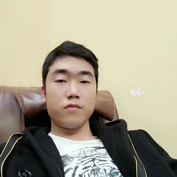 度厄尊者的照片