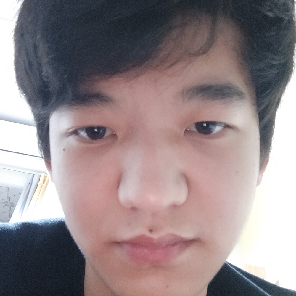 小河灵的照片