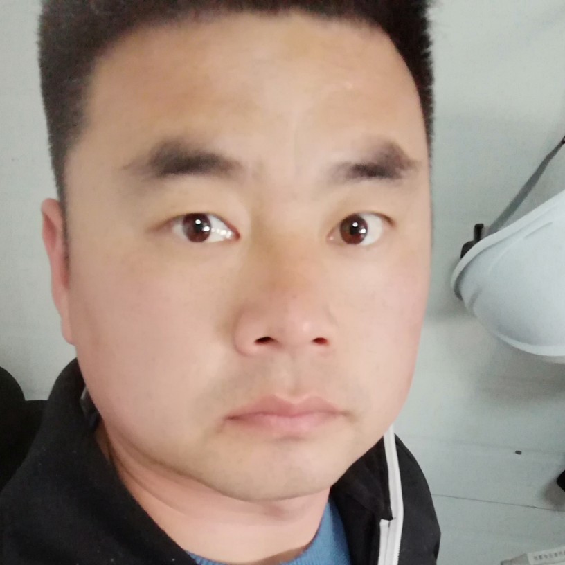 玩命等待晨阳的照片