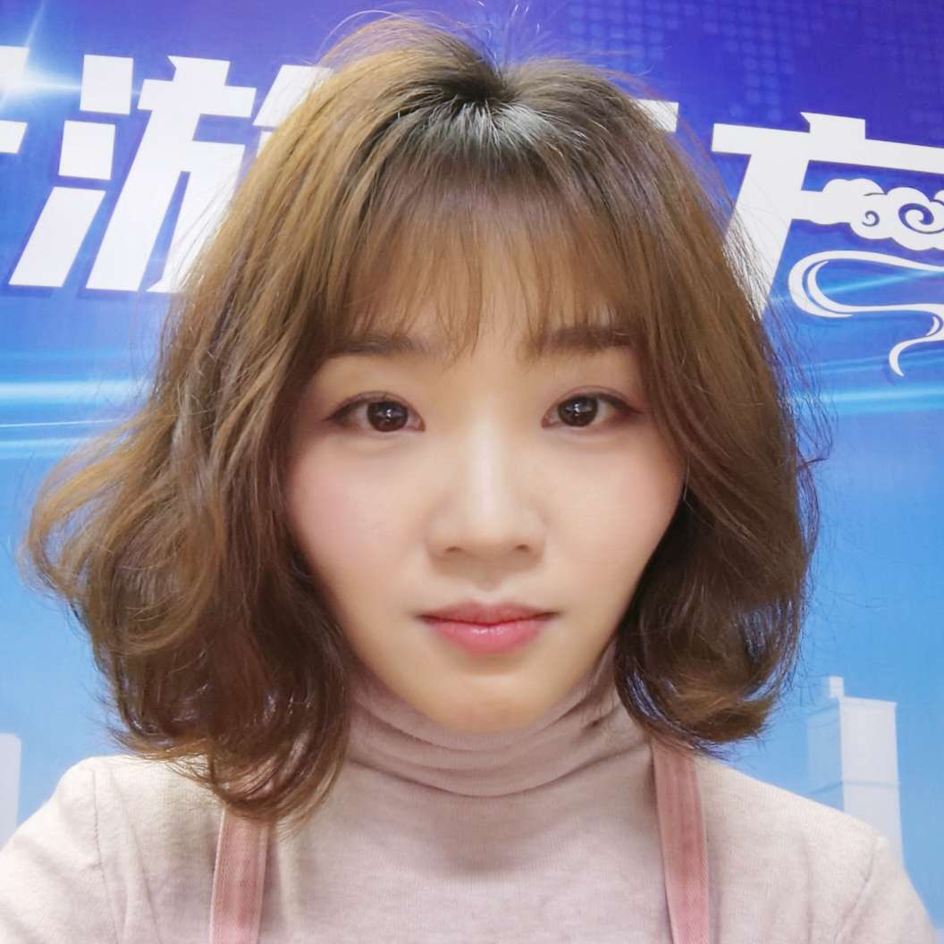 会员577414694的照片