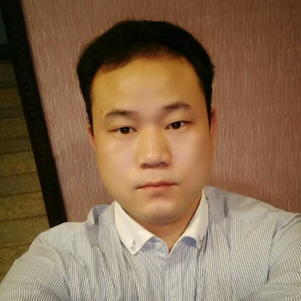 强健滴熊猫的照片
