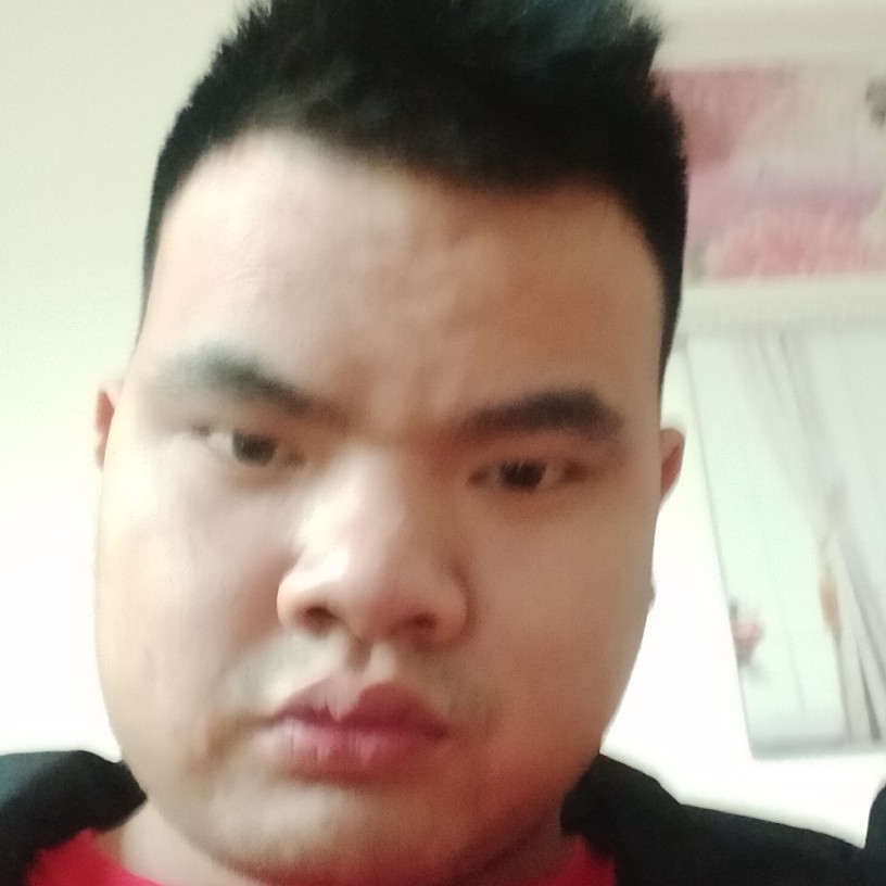 尘宵零碎杨红双的照片