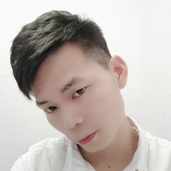 仙人掌舒心的照片