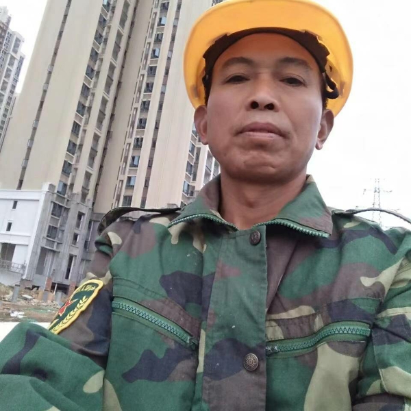 女王说欠你的照片