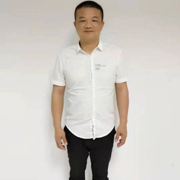 浮光等待怕孤独的照片
