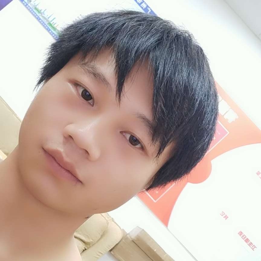 会员33734979的照片