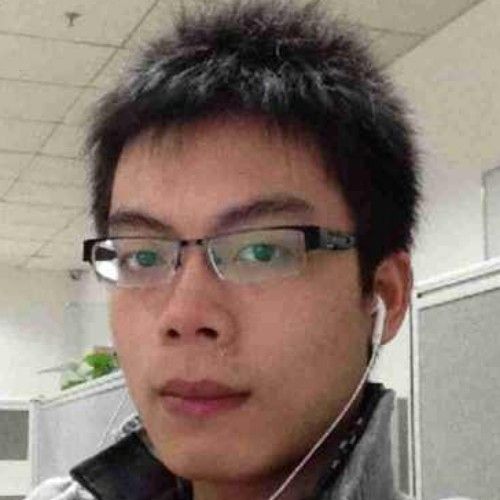 不知道是谁呢的照片