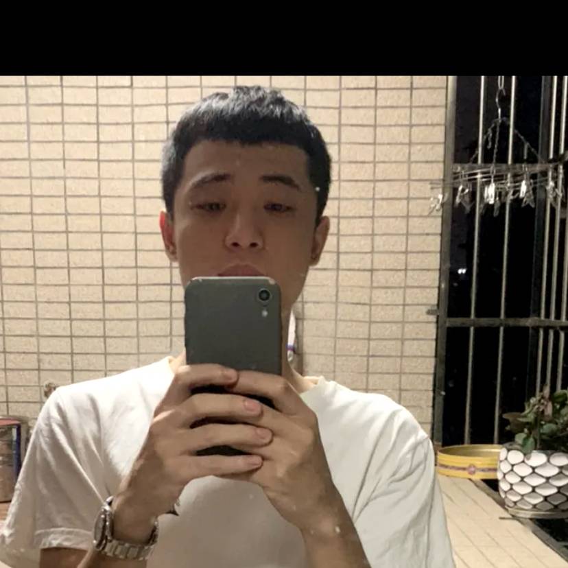 会员717740988的照片