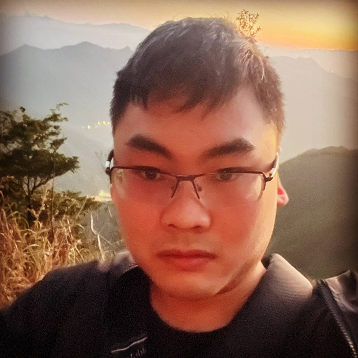 奋斗苦恋石头的照片