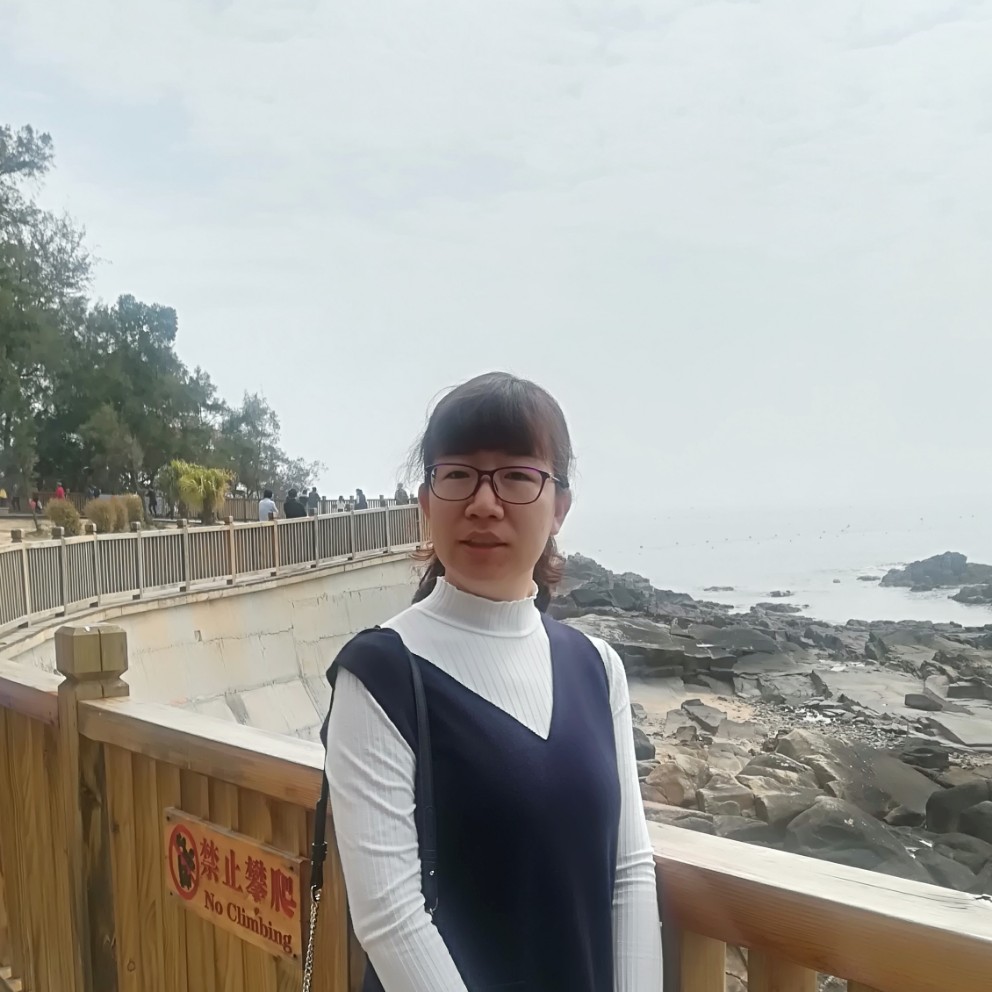 奇迹平淡的照片