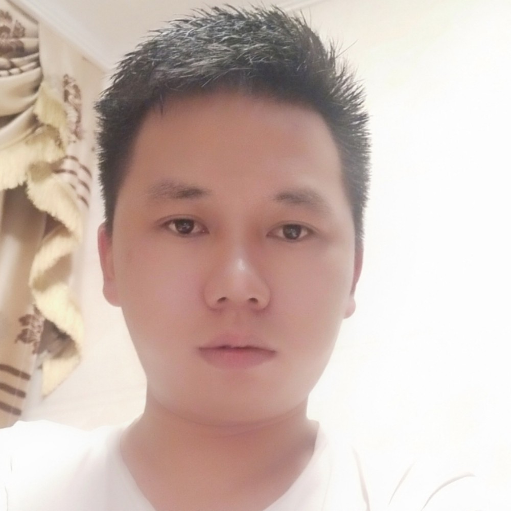 缪志标的照片