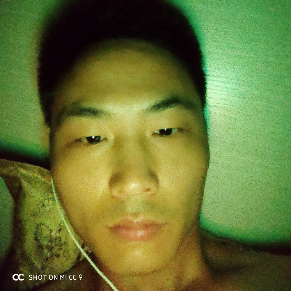 难过如梦初醒的照片