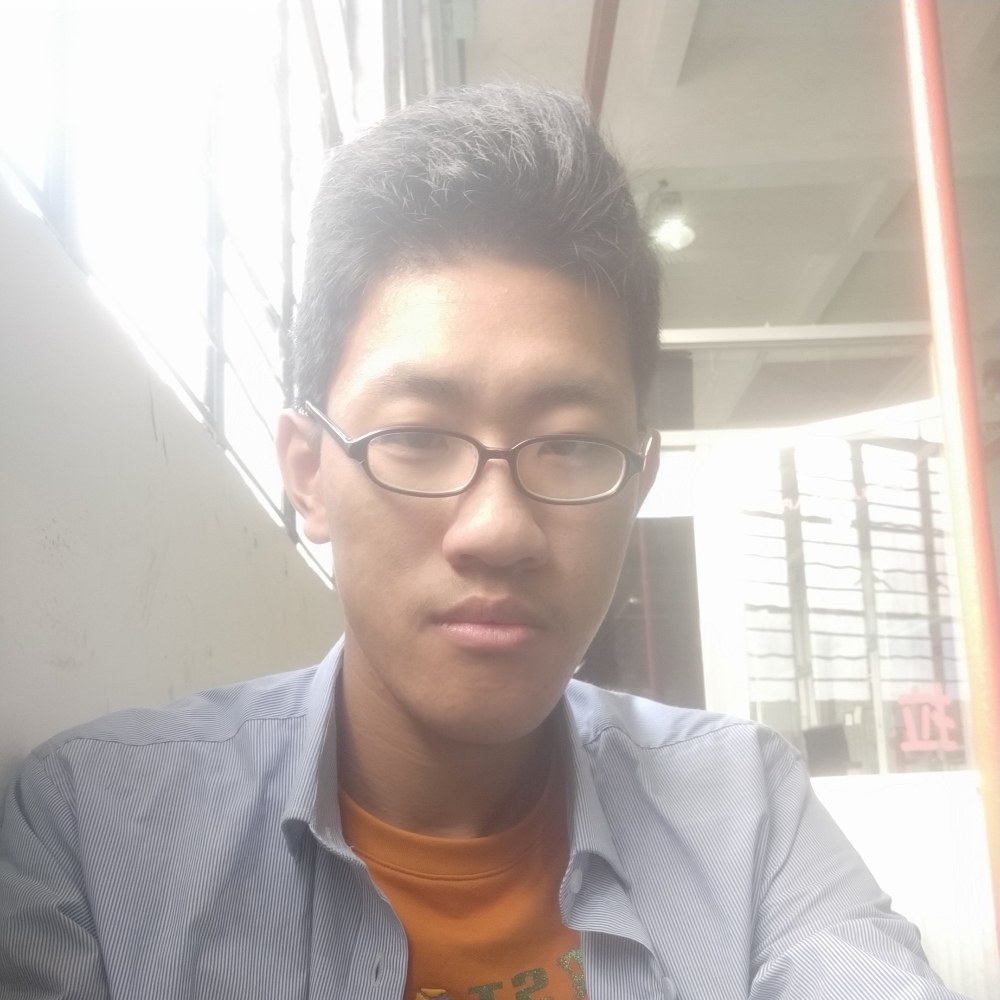 猎豹請唠叨的照片