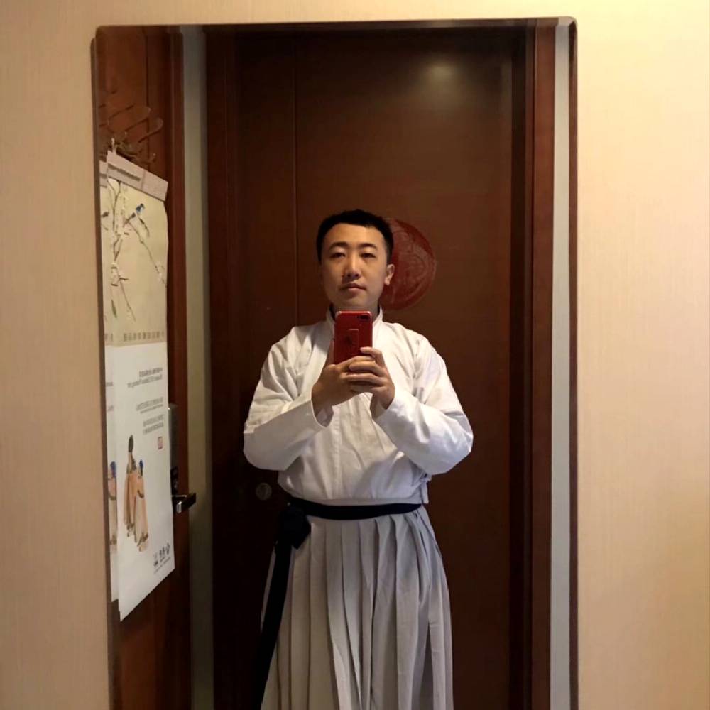 MayRain的照片