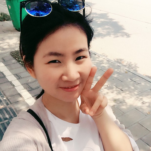 秋秋啊球球的照片