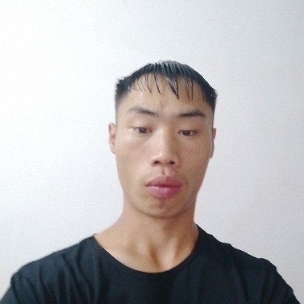 向日葵挽手激动的照片
