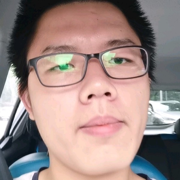 蓝莓演变潇洒的照片