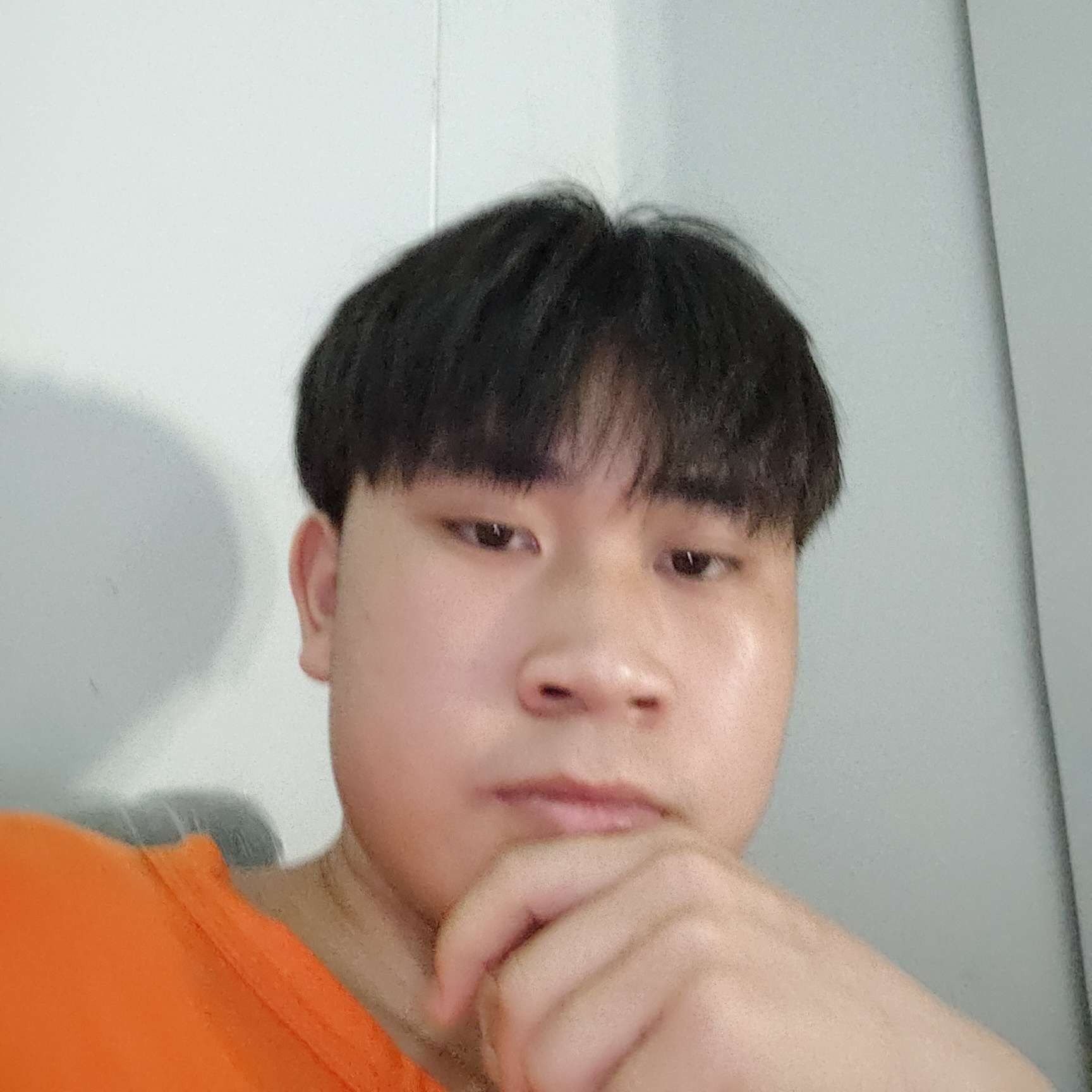 白开水爱恋踏实的照片