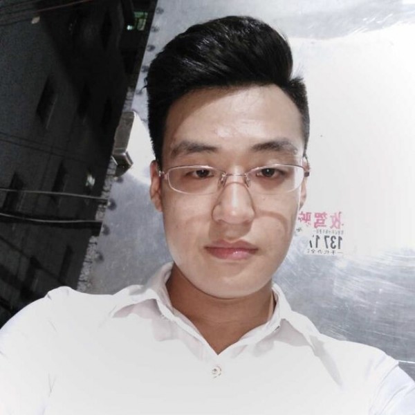 顺心与情话的照片