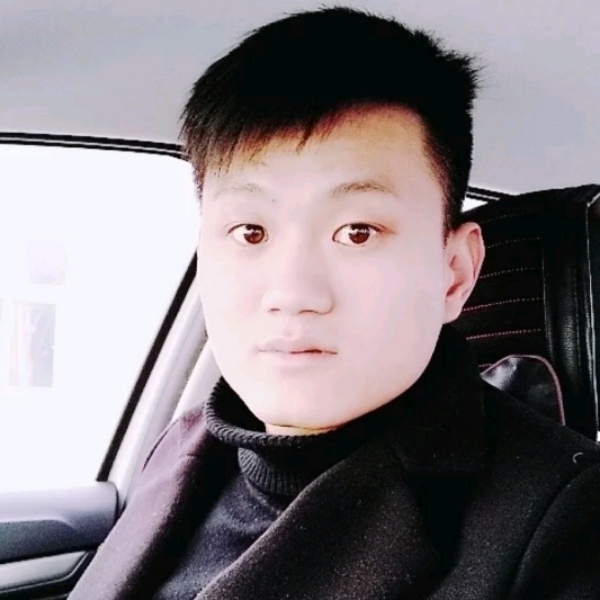 fei boy的照片