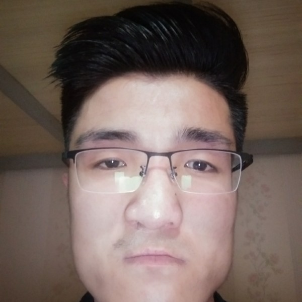 碧蓝说可乐的照片