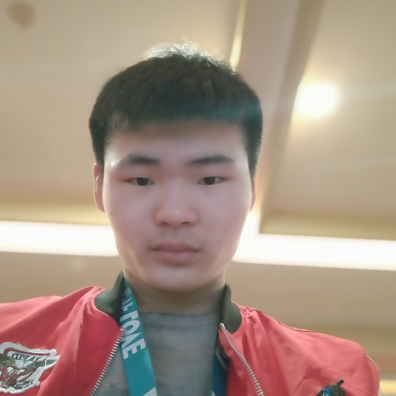 捌月懿号的照片