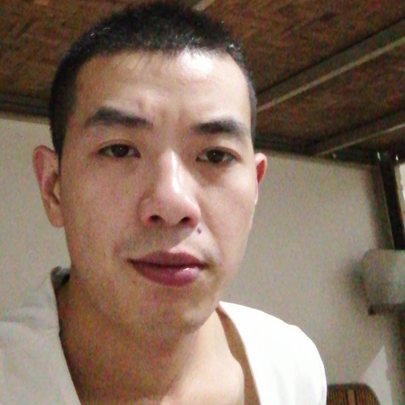 谢东，爱你呦的照片