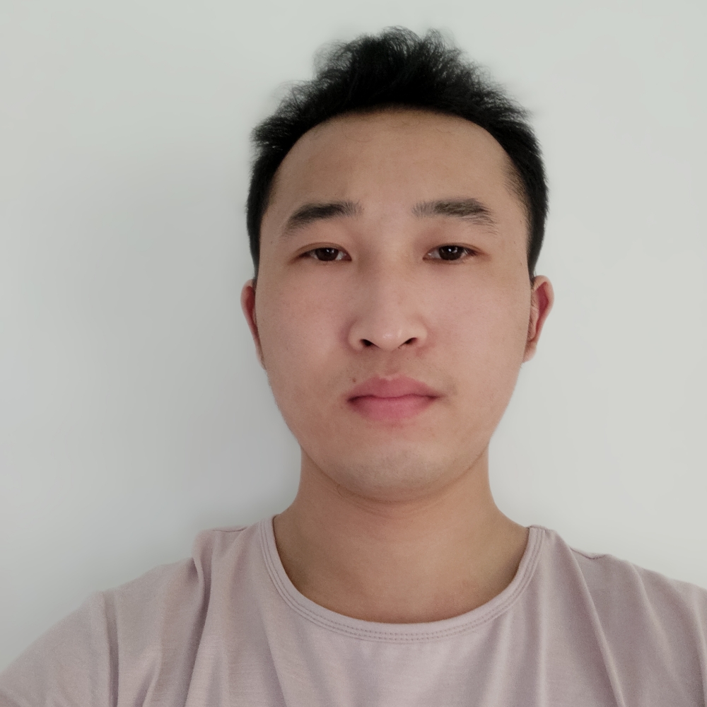 爱情是你嘛的照片