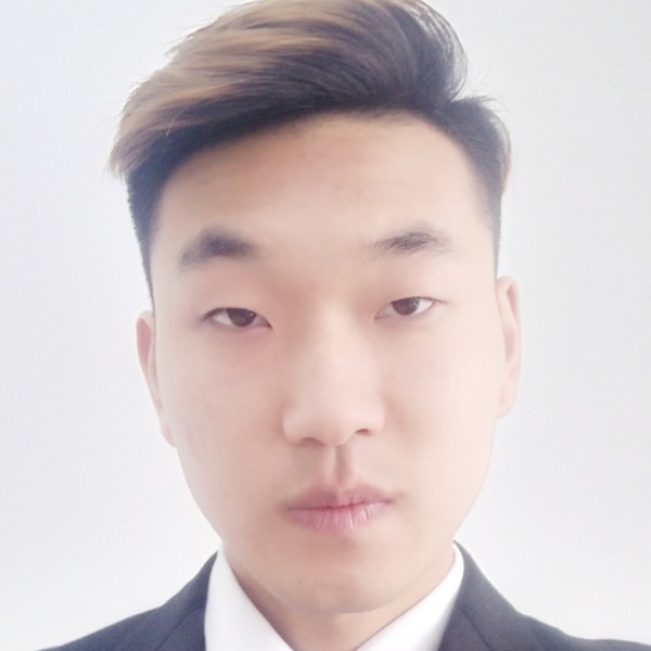 陈厚乾的照片