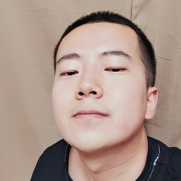 甜橙123的照片