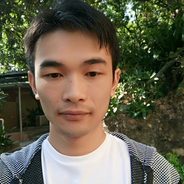 victor福的照片