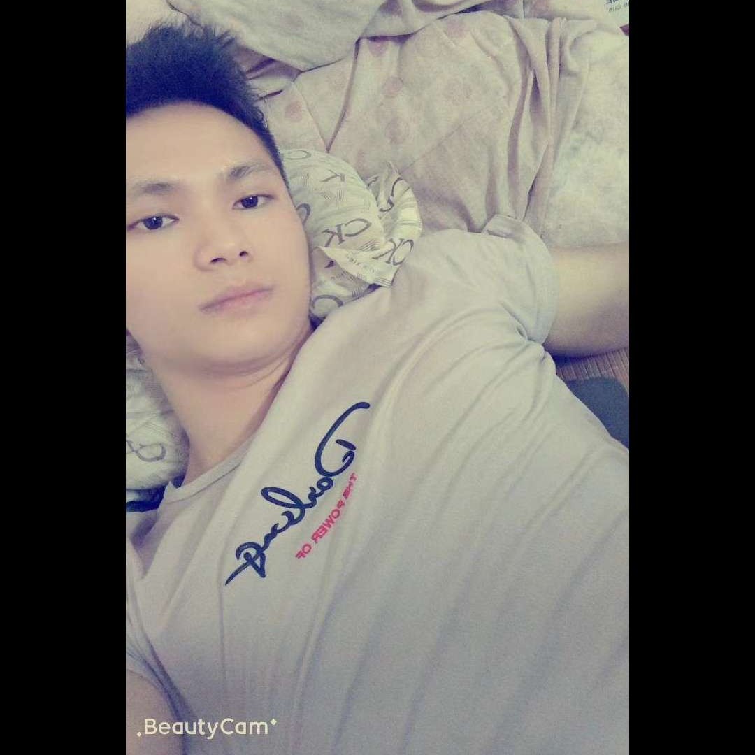 会员944642441的照片