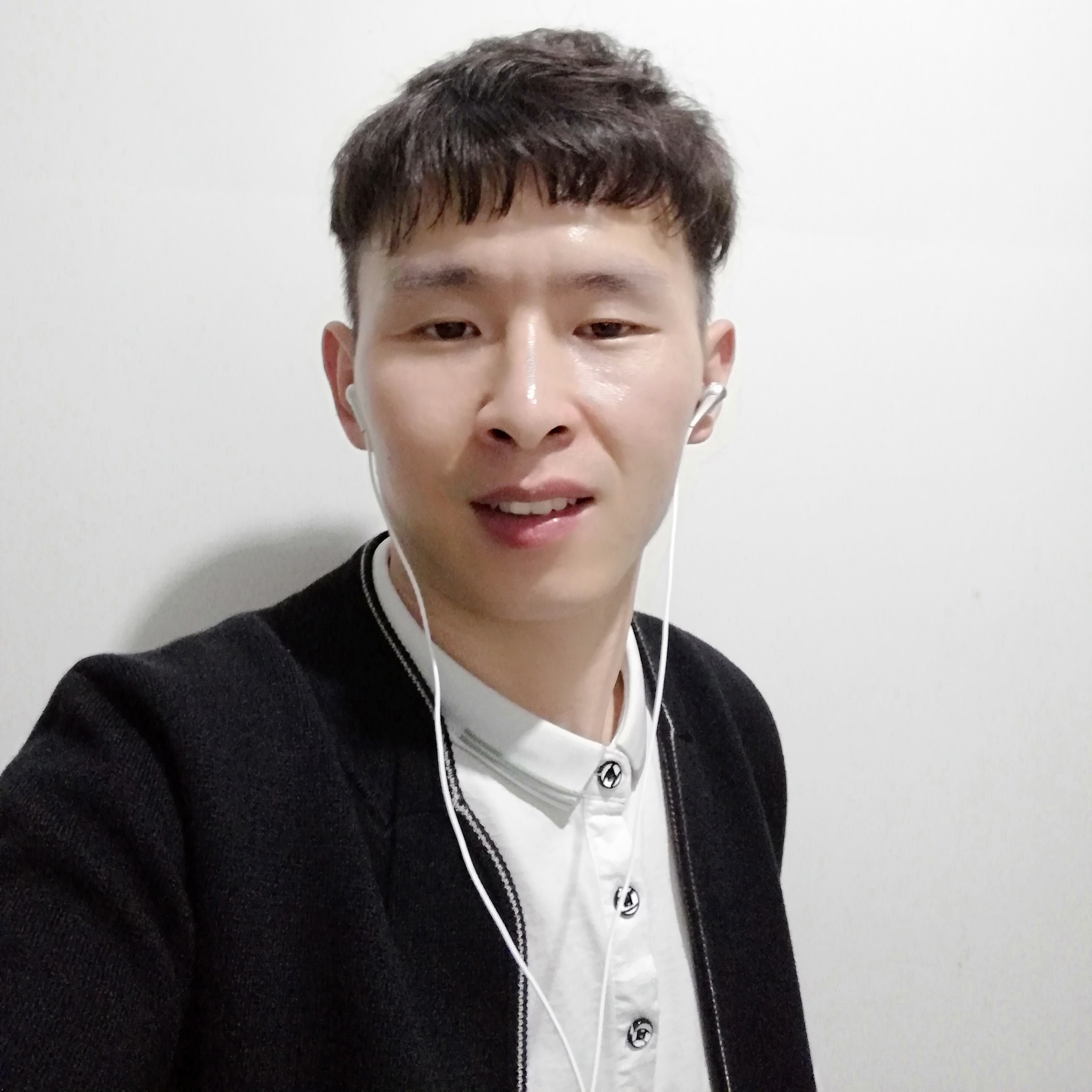 e米饭的照片