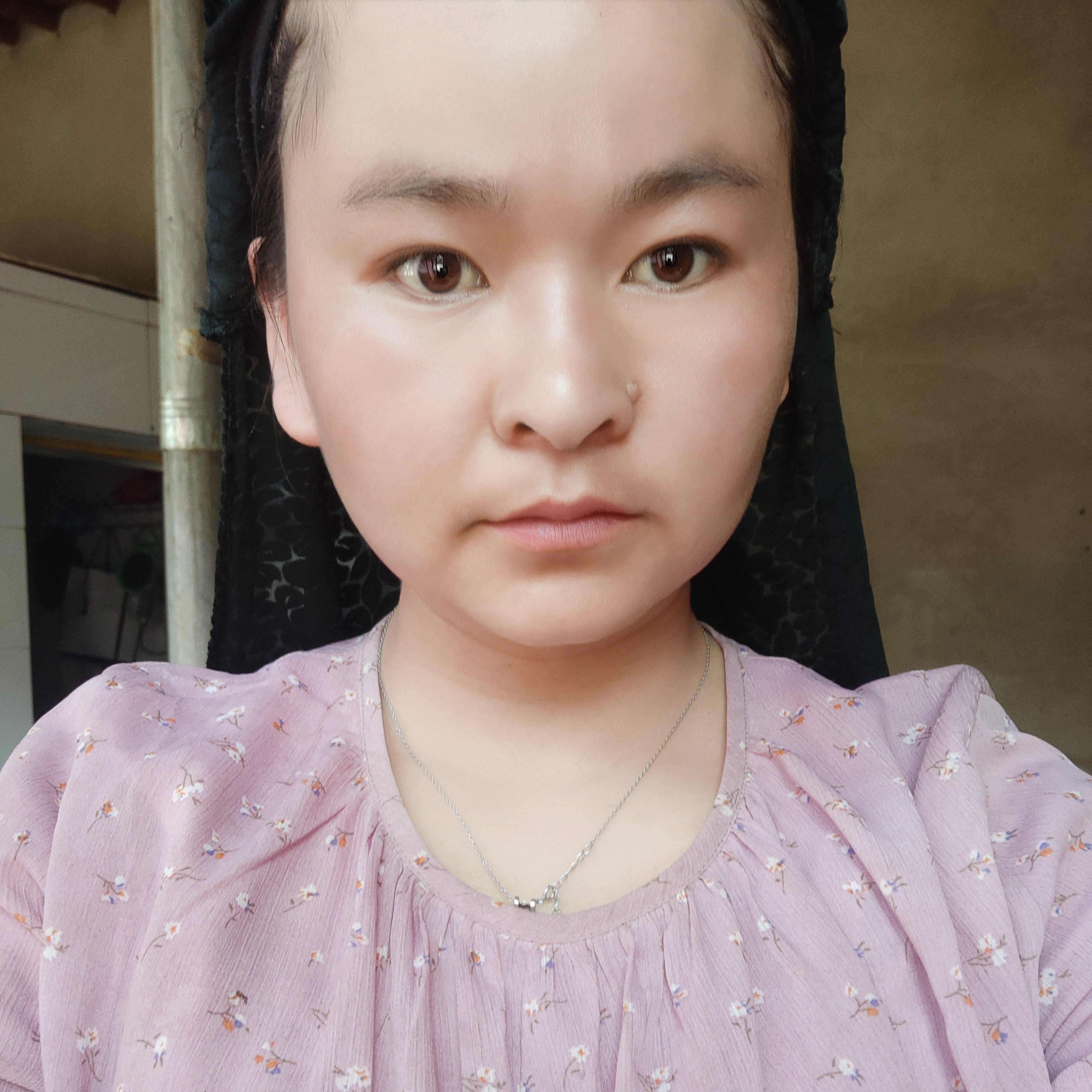 欣喜向万宝路的照片