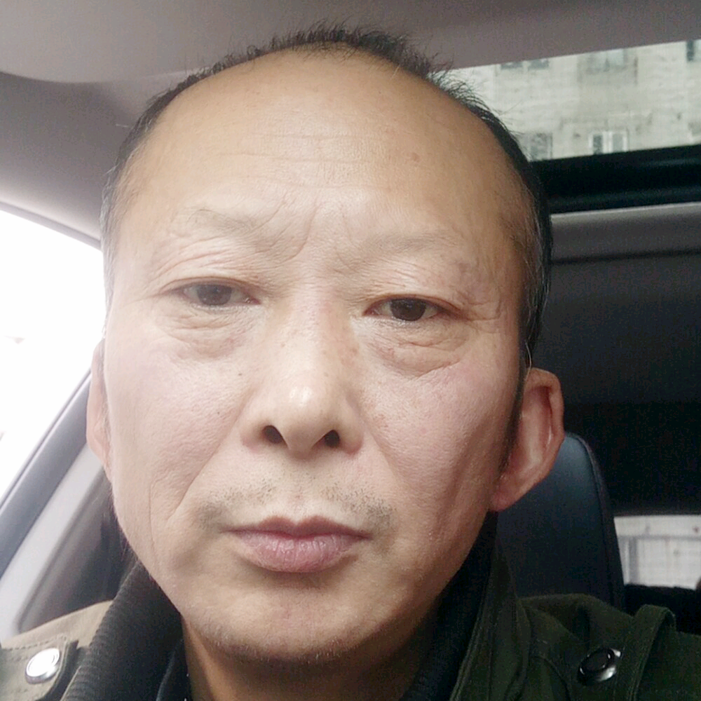 蜜蜂爱干净的照片