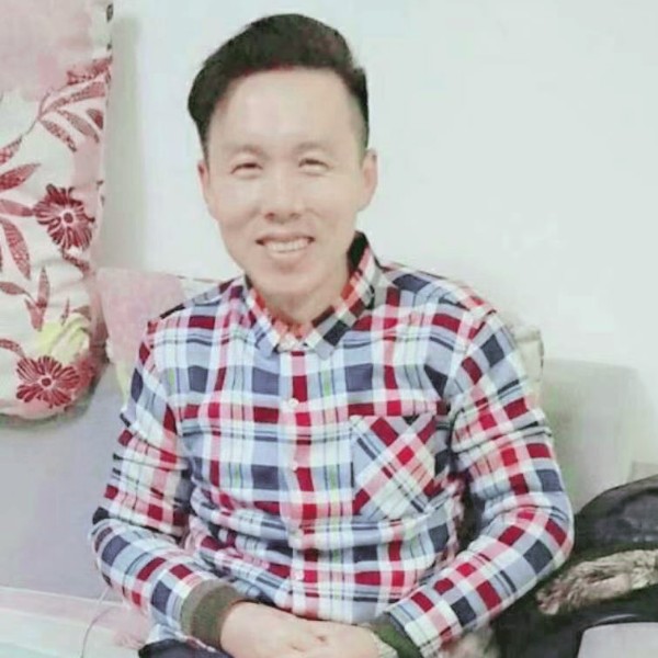 小蝴蝶闻害怕的照片
