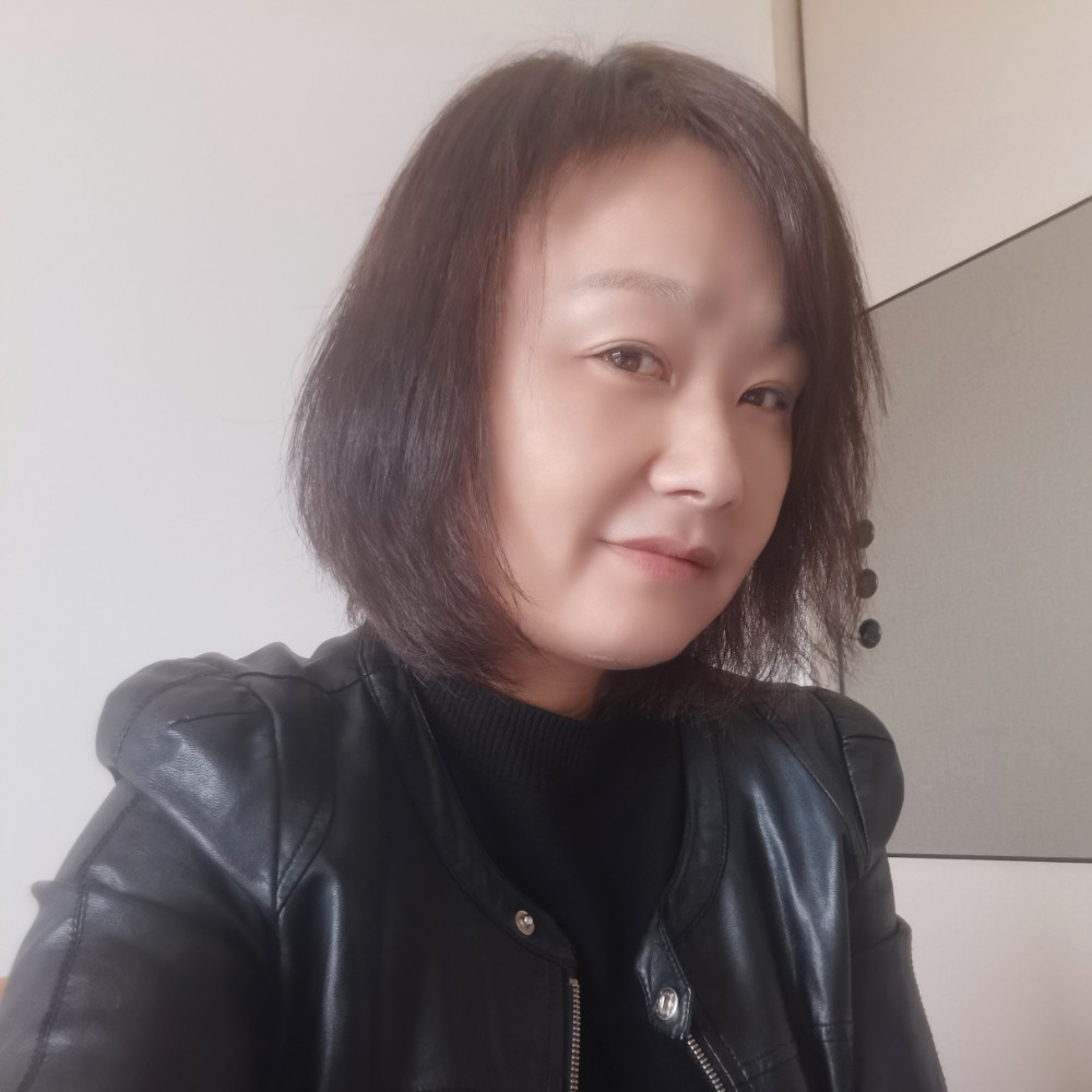 WU1133的照片