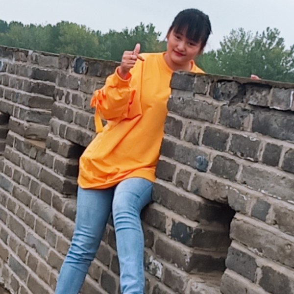 芒果蹁跹健忘的照片