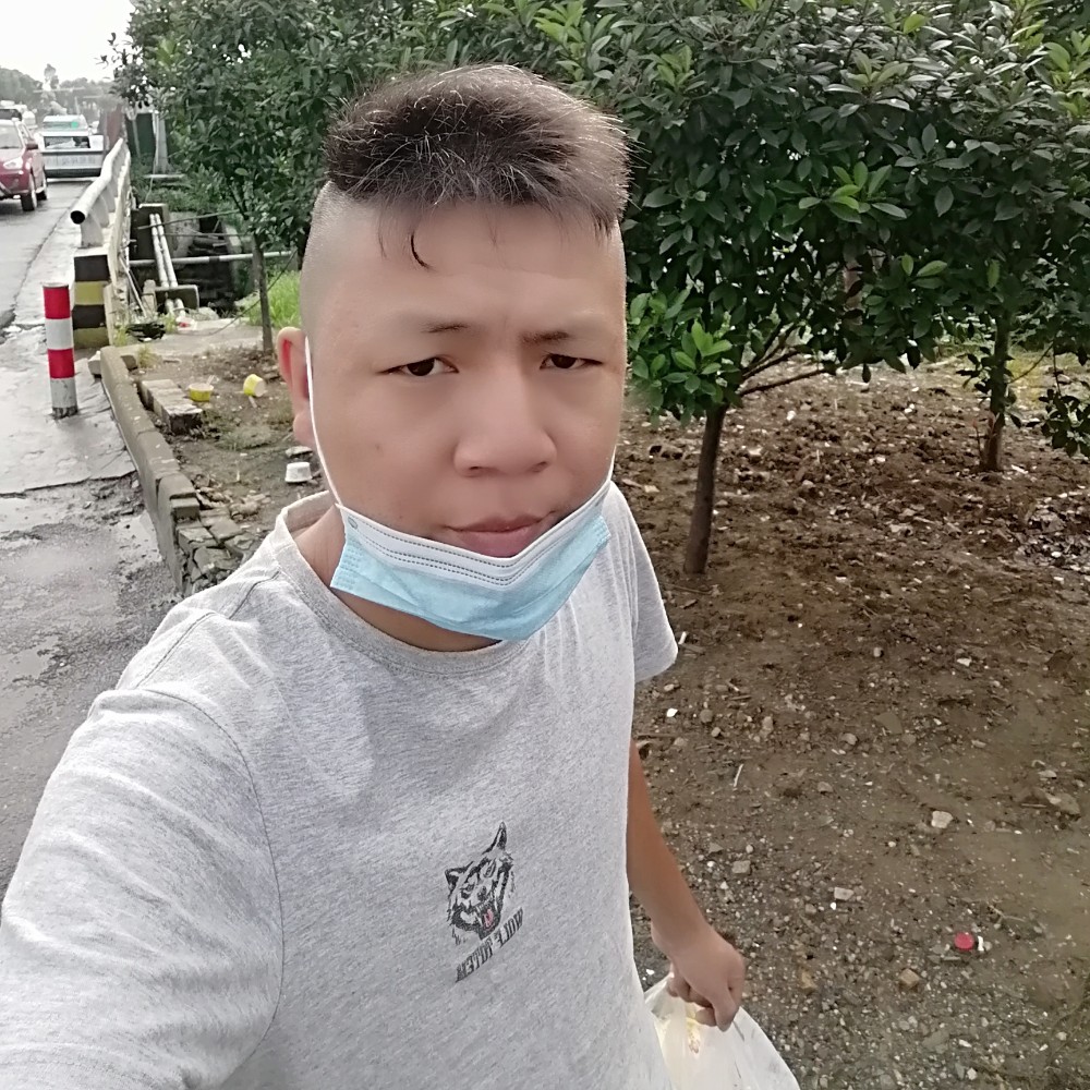 请叫我小饶的照片