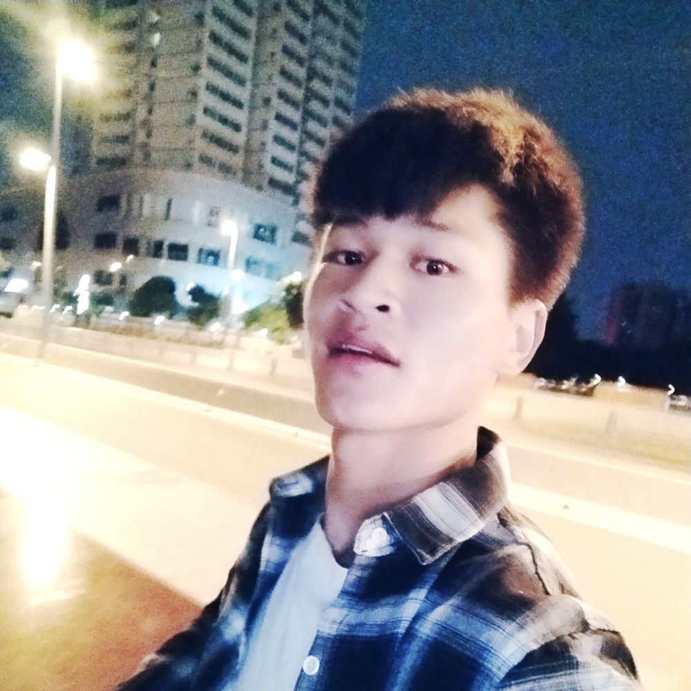 后来的我却没有们的照片