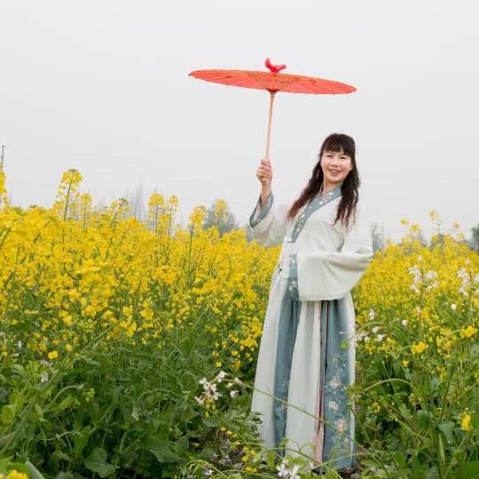 会员091628290的照片