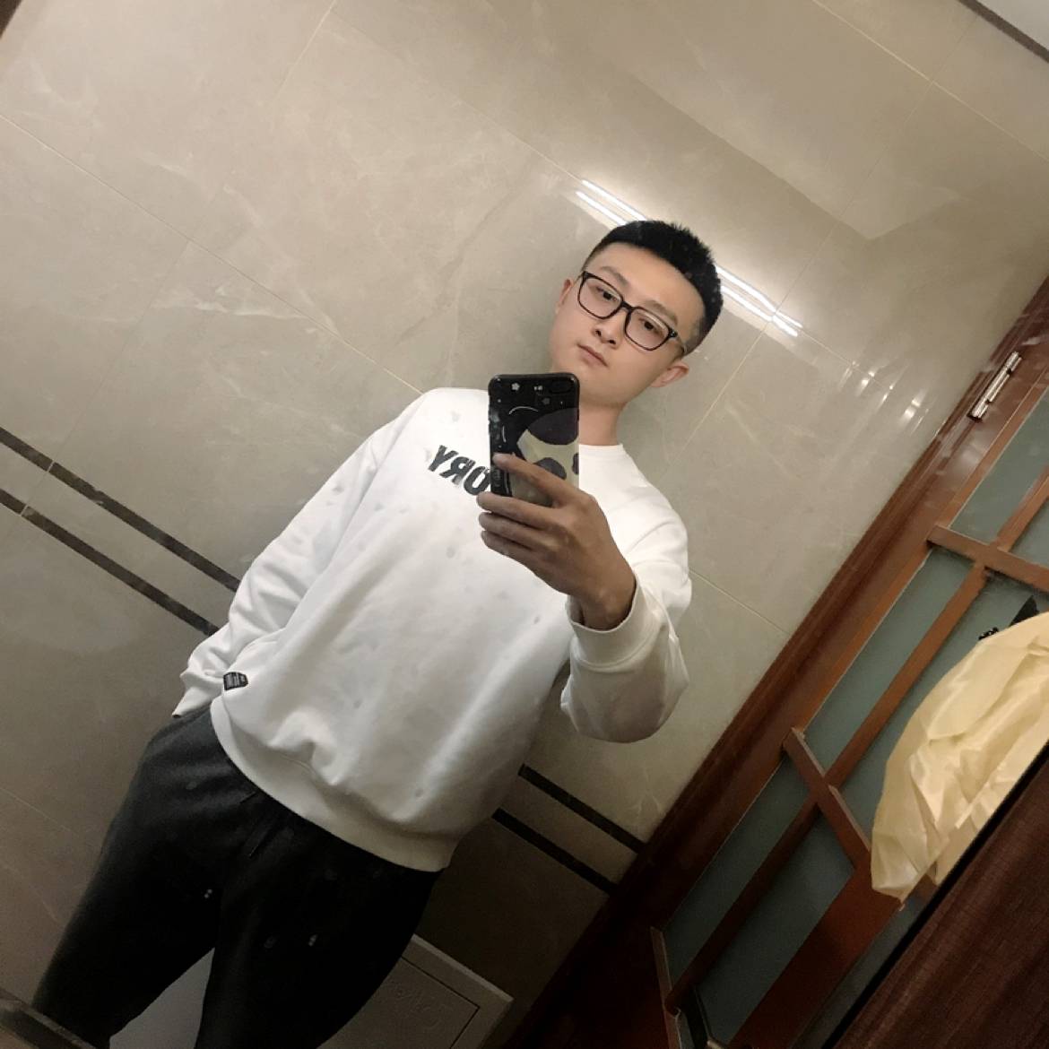 你的杨先生啊的照片