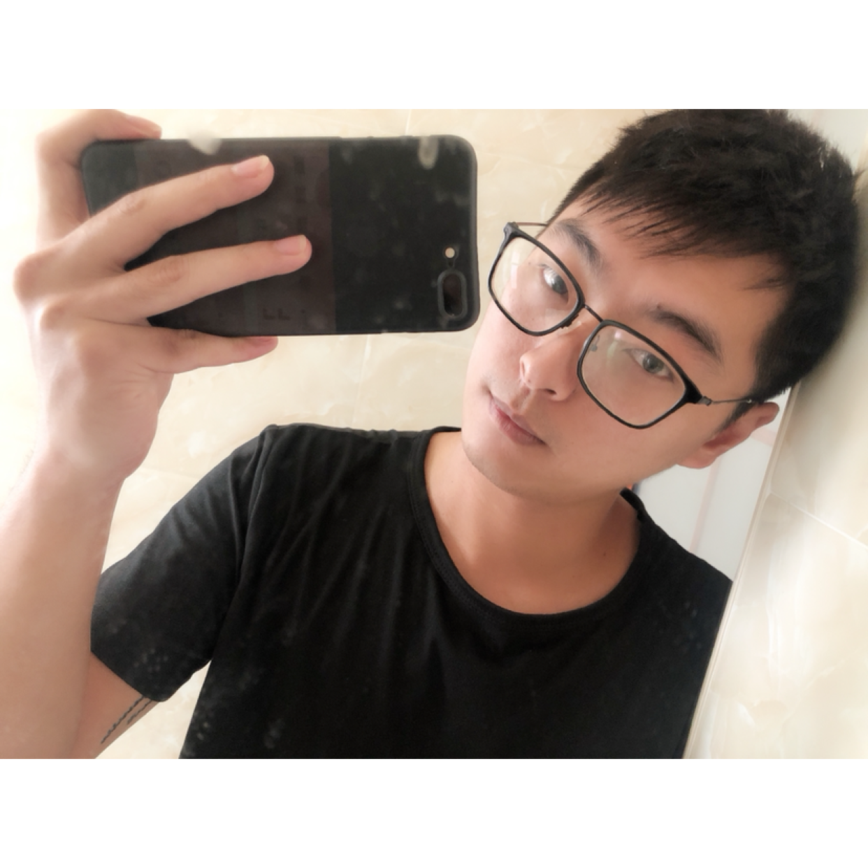 或许 你来了的照片