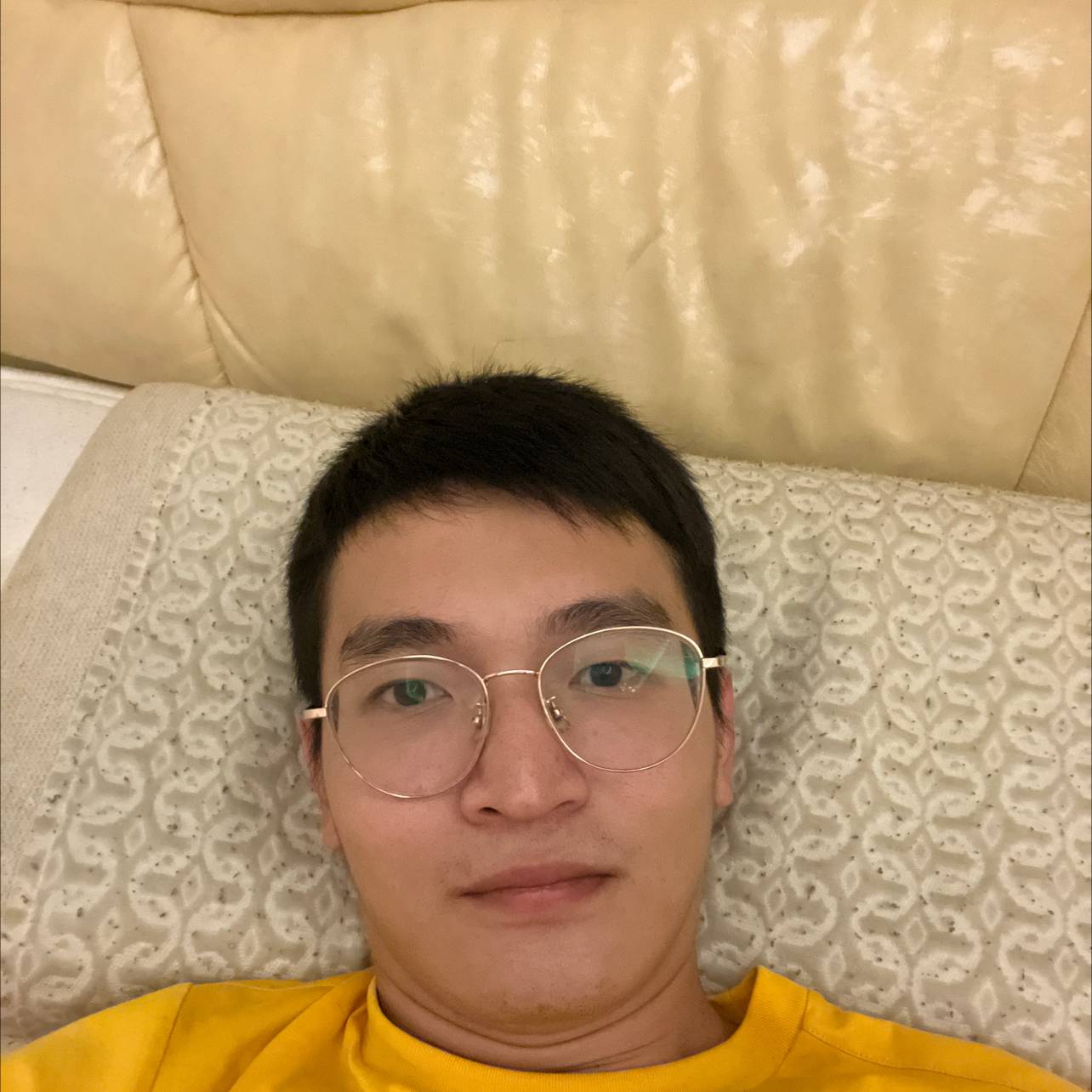 能干打心劫的照片