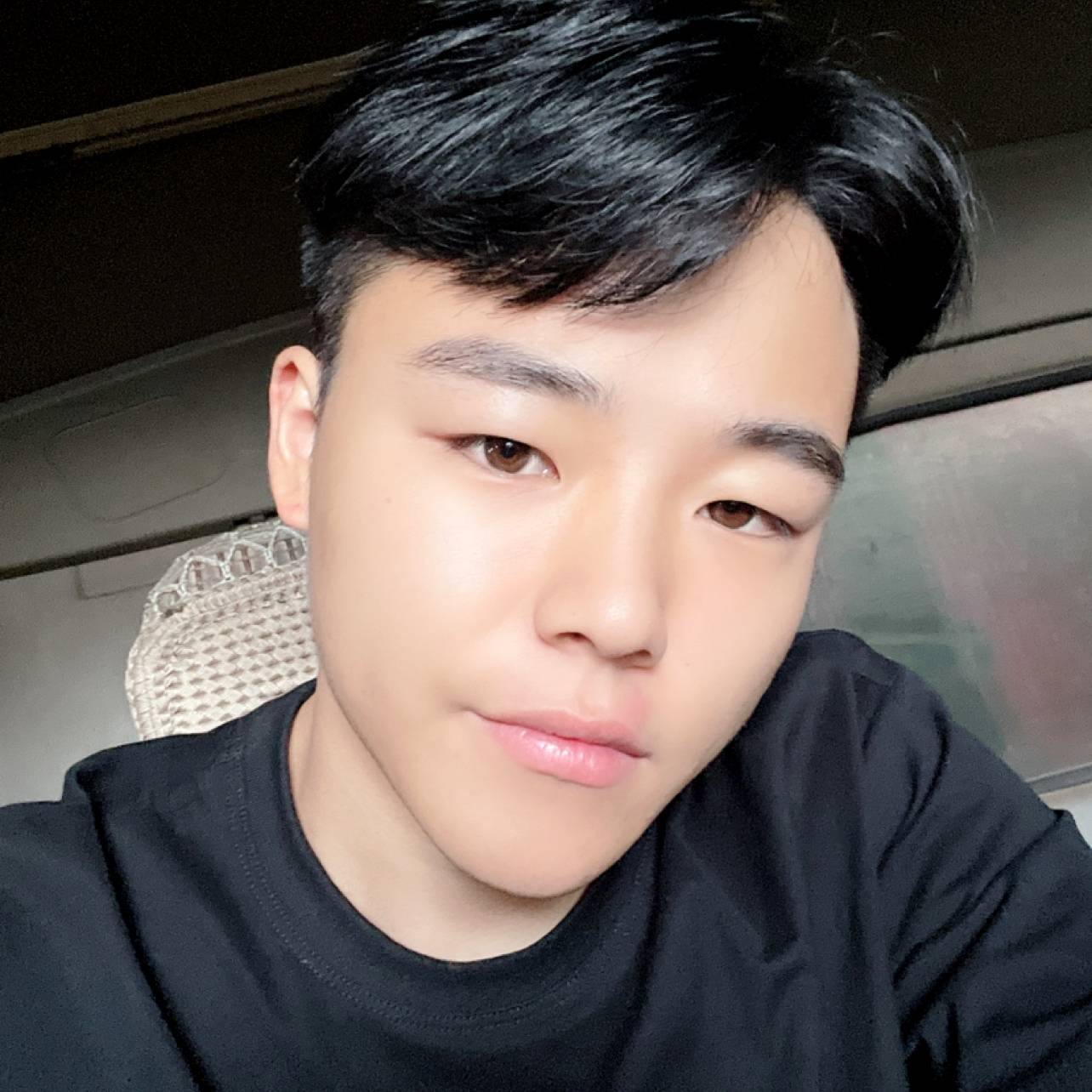 小王531的照片
