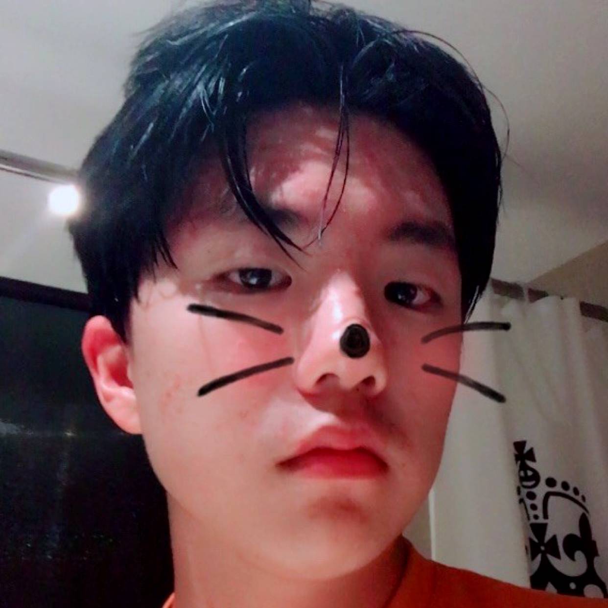 会员110620683的照片