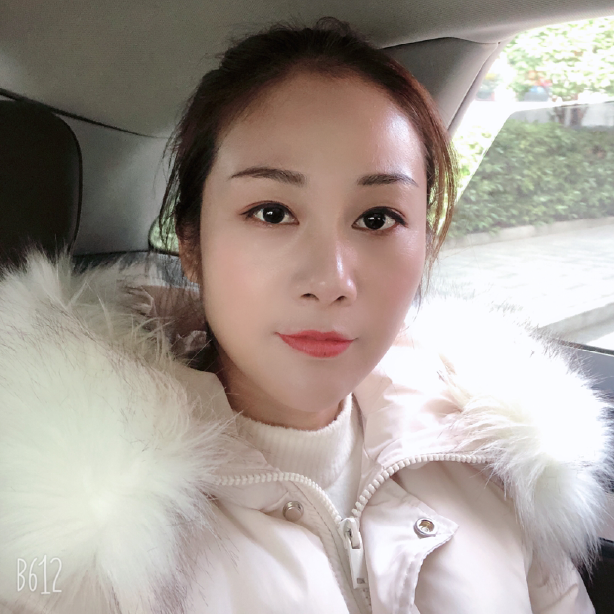 好好用心生活的照片