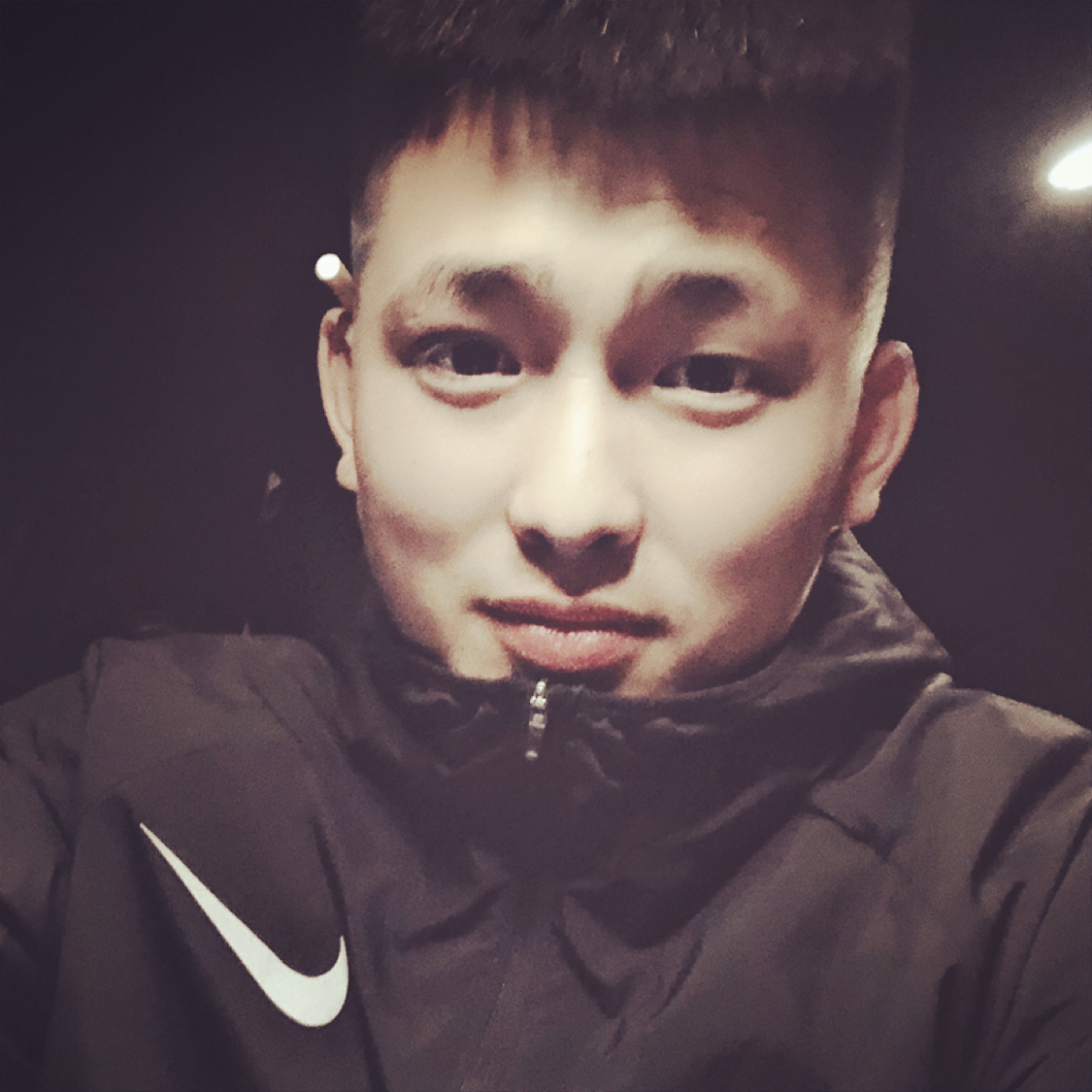 亮仔Gg的照片
