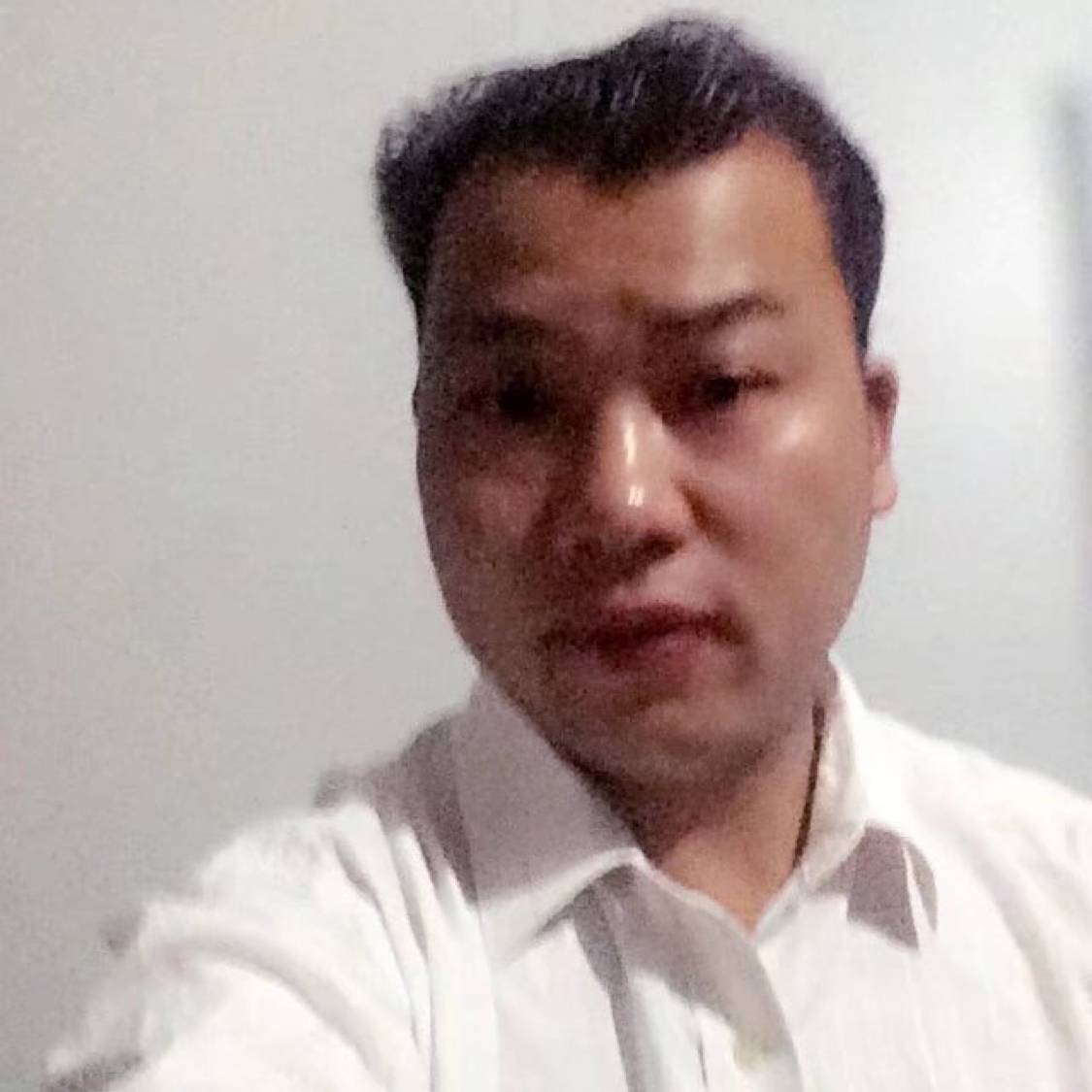 甜美有鸡的照片