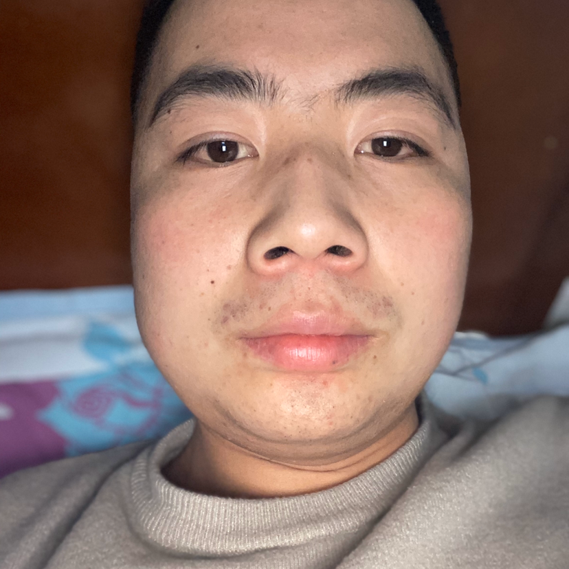 追寻踢季节的照片